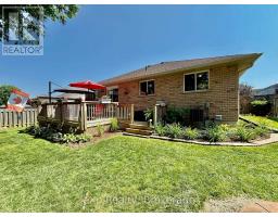 688 22ND AVENUE - 25