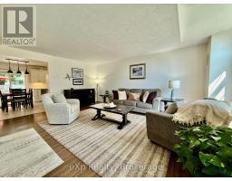 688 22ND AVENUE - 4