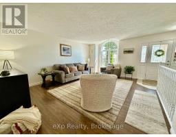 688 22ND AVENUE - 5