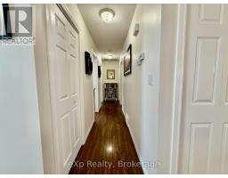 688 22ND AVENUE - 9