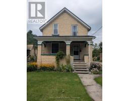 616 9TH AVENUE - 1