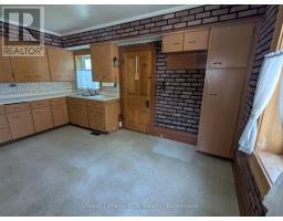 616 9TH AVENUE - 12