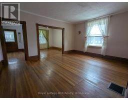 616 9TH AVENUE - 14