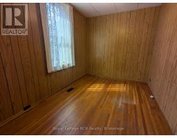 616 9TH AVENUE - 15