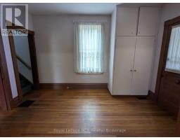 616 9TH AVENUE - 16