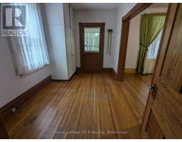 616 9TH AVENUE - 17