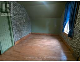 616 9TH AVENUE - 18