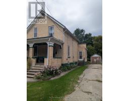 616 9TH AVENUE - 2