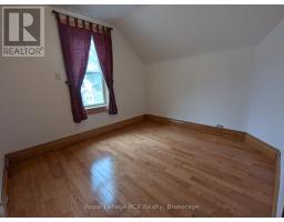 616 9TH AVENUE - 20