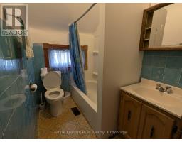 616 9TH AVENUE - 21