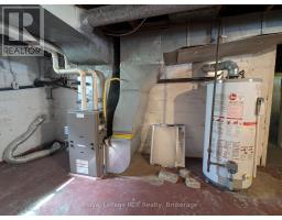 616 9TH AVENUE - 24