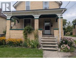 616 9TH AVENUE - 4