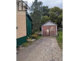 616 9TH AVENUE - 5