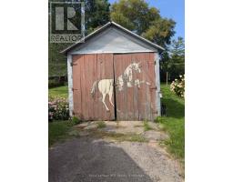 616 9TH AVENUE - 6