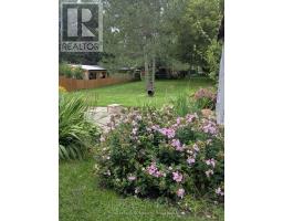 616 9TH AVENUE - 7