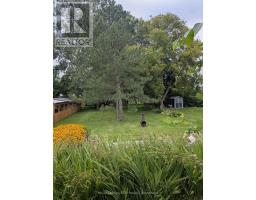 616 9TH AVENUE - 8