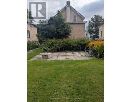616 9TH AVENUE - 9