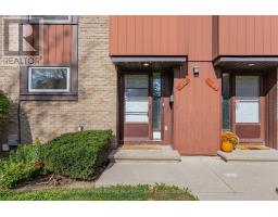 19 - 539 WILLOW ROAD - 1