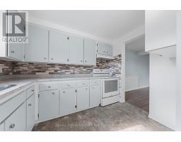 19 - 539 WILLOW ROAD - 11