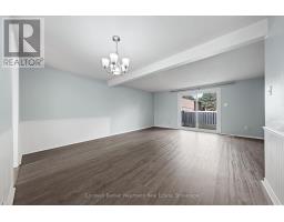 19 - 539 WILLOW ROAD - 12