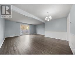 19 - 539 WILLOW ROAD - 13