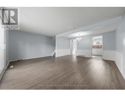19 - 539 WILLOW ROAD - 15