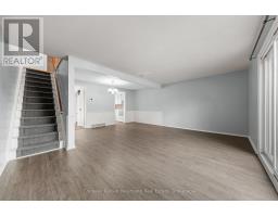 19 - 539 WILLOW ROAD - 16