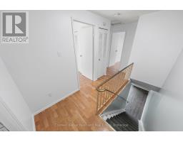 19 - 539 WILLOW ROAD - 18