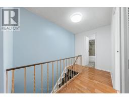 19 - 539 WILLOW ROAD - 19