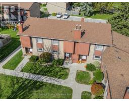 19 - 539 WILLOW ROAD - 2