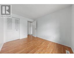 19 - 539 WILLOW ROAD - 20
