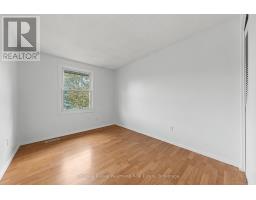 19 - 539 WILLOW ROAD - 22
