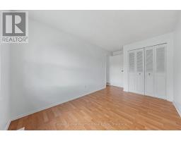 19 - 539 WILLOW ROAD - 24