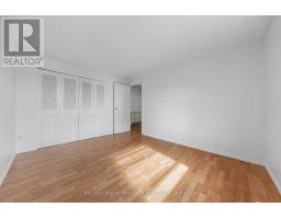 19 - 539 WILLOW ROAD - 26