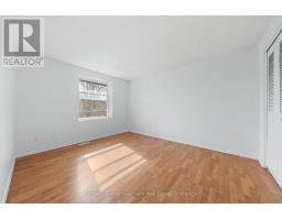 19 - 539 WILLOW ROAD - 27
