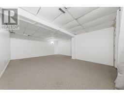 19 - 539 WILLOW ROAD - 28
