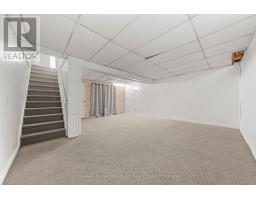 19 - 539 WILLOW ROAD - 31