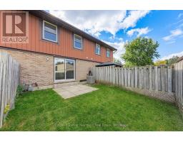 19 - 539 WILLOW ROAD - 33