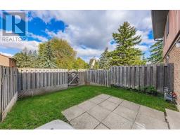 19 - 539 WILLOW ROAD - 34