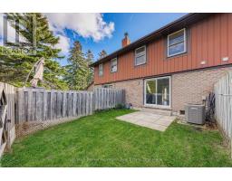 19 - 539 WILLOW ROAD - 36