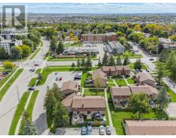 19 - 539 WILLOW ROAD - 38