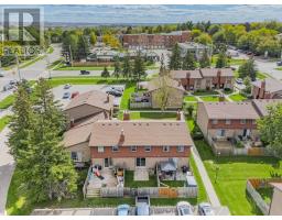 19 - 539 WILLOW ROAD - 39