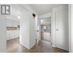 19 - 539 WILLOW ROAD - 4