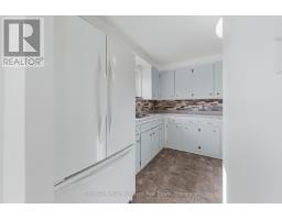 19 - 539 WILLOW ROAD - 6