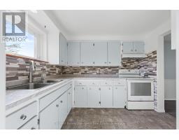 19 - 539 WILLOW ROAD - 7