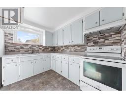 19 - 539 WILLOW ROAD - 9