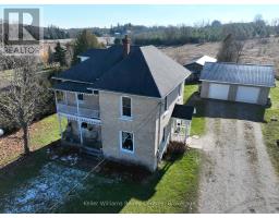 262884 VARNEY ROAD - 1