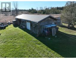 262884 VARNEY ROAD - 11