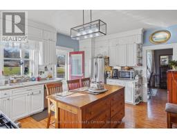 262884 VARNEY ROAD - 12
