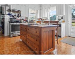 262884 VARNEY ROAD - 13